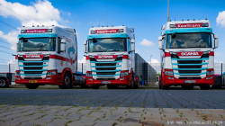 20240607-Koeltrans-00186